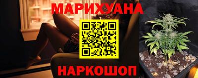 jwh Кумертау